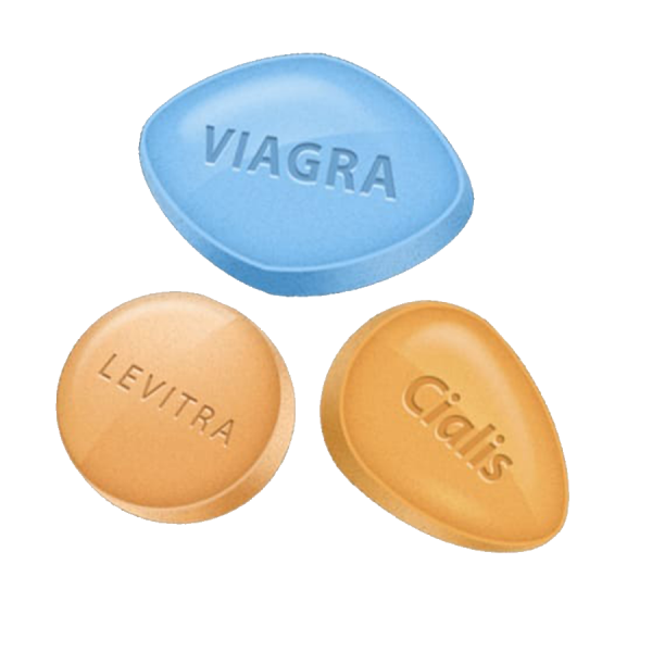 Viagra, Cialis, Levitra hangisi